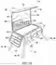 Fig. 11 - Multipurpose bag table apparatus