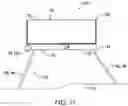Fig. 12 - Multipurpose bag table apparatus