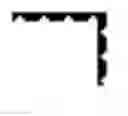 Fig. 02 - VERTICALLY EREACTABLE AND/OR VERTICALLY ERECTABLE AND FIXABLE HAIR DRYER HOUSING AND HAIR DRYER HAVING SAME