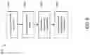 Fig. 08 - Imaging system with optical pathway