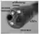 Fig. 01 - JIGS FOR USE IN MEDICAL IMAGING AND METHODS FOR USING THEREOF