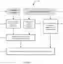 Fig. 02 - JIGS FOR USE IN MEDICAL IMAGING AND METHODS FOR USING THEREOF