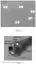 Fig. 04 - JIGS FOR USE IN MEDICAL IMAGING AND METHODS FOR USING THEREOF
