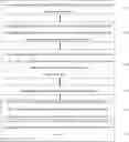 Fig. 01 - Systems and methods for phase unwrapping for dense MRI using deep learning