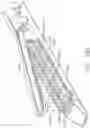 Fig. 197 - TISSUE THICKNESS COMPENSATOR COMPRISING A RESERVOIR