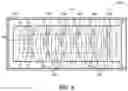 Fig. 04 - Clip cartridge