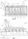 Fig. 05 - Clip cartridge