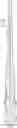 Fig. 01 - Subcutaneous delivery tool