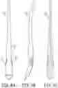 Fig. 04 - Subcutaneous delivery tool
