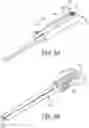 Fig. 05 - Subcutaneous delivery tool