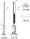 Fig. 08 - Subcutaneous delivery tool