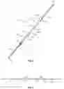 Fig. 07 - Spinal correction construct and method