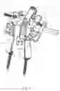 Fig. 02 - Method and apparatus for performing spinal surgery