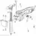 Fig. 02 - Biomaterial dispensing device
