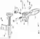Fig. 06 - Biomaterial dispensing device