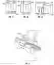 Fig. 07 - Biomaterial dispensing device