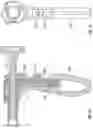 Fig. 08 - Biomaterial dispensing device