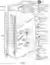 Fig. 02 - Microwave catheter apparatuses, systems, and methods for renal neuromodulation
