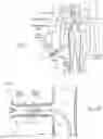 Fig. 07 - Microwave catheter apparatuses, systems, and methods for renal neuromodulation
