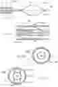 Fig. 09 - Microwave catheter apparatuses, systems, and methods for renal neuromodulation