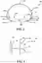 Fig. 03 - Eyelash Extension Protector