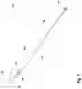 Fig. 11 - Limb holder allowing distal actuation along non-linear paths of actuation