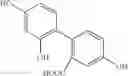 Fig. 167 - COMPOUNDS, COMPOSITIONS, METHODS OF USING, AND METHODS FOR PREPARING COMPOUNDS