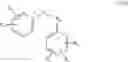 Fig. 197 - COMPOUNDS, COMPOSITIONS, METHODS OF USING, AND METHODS FOR PREPARING COMPOUNDS
