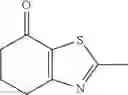 Fig. 167 - MULTICYCLIC COMPOUNDS AND METHODS OF USE THEREOF