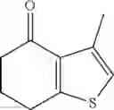 Fig. 197 - MULTICYCLIC COMPOUNDS AND METHODS OF USE THEREOF