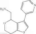 Fig. 320 - MULTICYCLIC COMPOUNDS AND METHODS OF USE THEREOF