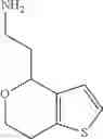Fig. 331 - MULTICYCLIC COMPOUNDS AND METHODS OF USE THEREOF