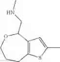 Fig. 366 - MULTICYCLIC COMPOUNDS AND METHODS OF USE THEREOF