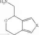 Fig. 586 - MULTICYCLIC COMPOUNDS AND METHODS OF USE THEREOF