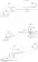 Fig. 167 - NLRP3 modulators