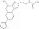Fig. 294 - NLRP3 modulators