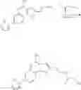 Fig. 320 - NLRP3 modulators