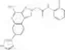 Fig. 331 - NLRP3 modulators