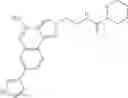 Fig. 366 - NLRP3 modulators