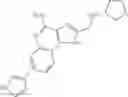 Fig. 586 - NLRP3 modulators