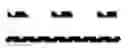 Fig. 02 - 2,4-PYRIMIDINEDIAMINE COMPOUNDS AND THEIR USES