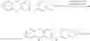 Fig. 45 - 2,4-PYRIMIDINEDIAMINE COMPOUNDS AND THEIR USES
