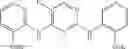 Fig. 49 - 2,4-PYRIMIDINEDIAMINE COMPOUNDS AND THEIR USES