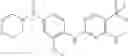 Fig. 37 - Pharmaceutical Composition Comprising Compound Capable of Penetrating Blood-Brain Barrier as Effective Ingredient for Preventing or Treating Brain Cancer