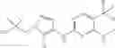 Fig. 40 - Pharmaceutical Composition Comprising Compound Capable of Penetrating Blood-Brain Barrier as Effective Ingredient for Preventing or Treating Brain Cancer
