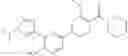 Fig. 43 - Pharmaceutical Composition Comprising Compound Capable of Penetrating Blood-Brain Barrier as Effective Ingredient for Preventing or Treating Brain Cancer