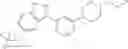 Fig. 44 - Pharmaceutical Composition Comprising Compound Capable of Penetrating Blood-Brain Barrier as Effective Ingredient for Preventing or Treating Brain Cancer