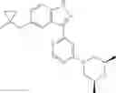 Fig. 46 - Pharmaceutical Composition Comprising Compound Capable of Penetrating Blood-Brain Barrier as Effective Ingredient for Preventing or Treating Brain Cancer
