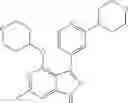 Fig. 53 - Pharmaceutical Composition Comprising Compound Capable of Penetrating Blood-Brain Barrier as Effective Ingredient for Preventing or Treating Brain Cancer