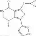 Fig. 55 - Pharmaceutical Composition Comprising Compound Capable of Penetrating Blood-Brain Barrier as Effective Ingredient for Preventing or Treating Brain Cancer